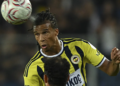 Nathan Ake: Daha iyi olmalıyız