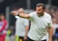 Okan Buruk’tan maç sonu transfer sözleri: Mevki ve isim söylemeyeceğim ama…
