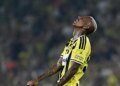 Ömer Üründül Fenerbahçe-Lyon maçını değerlendirdi
