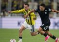 Ömer Üründül Fenerbahçe-Sturm Graz maçını yorumladı