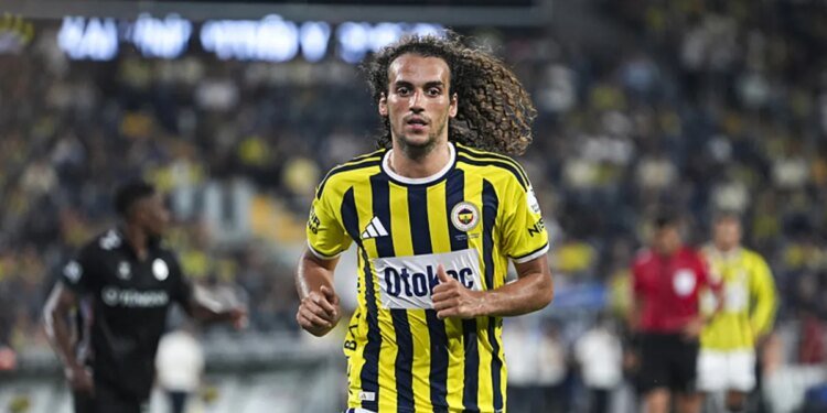 Ömer Üründül Fenerbahçe-TÜMOSAN Konyaspor maçını yorumladı