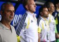Ömer Üründül’den flaş Fenerbahçe eleştirisi! “Tercihler çok yanlış”