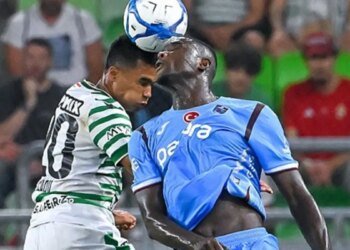 Onuachu boş geçti