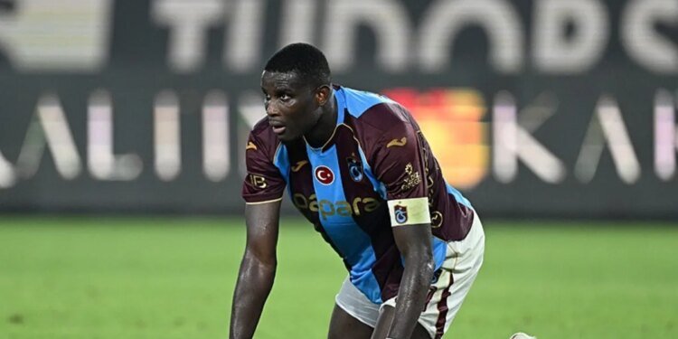Onuachu seferberliği