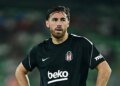 Orkun Kökçü: Üzgünüz, özür diliyoruz