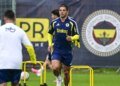 Parma’dan Diego Carlos’a teklif