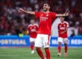 Pavlidis transfer kararını verdi! Fenerbahçe’nin gündemindeydi