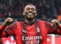 Rafael Leao’da 50 milyon şartı
