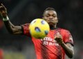 Rafael Leao’nun transferde tercihi Galatasaray!