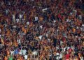 RAMS Park büyüyor
