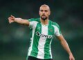 Real Betis Teknik Direktörü Pellegrini’den flaş Amrabat talebi! Fenerbahçe’de ayrılık…