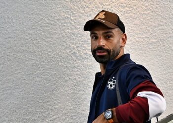Salah diplomasisi