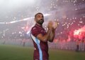 Salah dünyada 7. sırada
