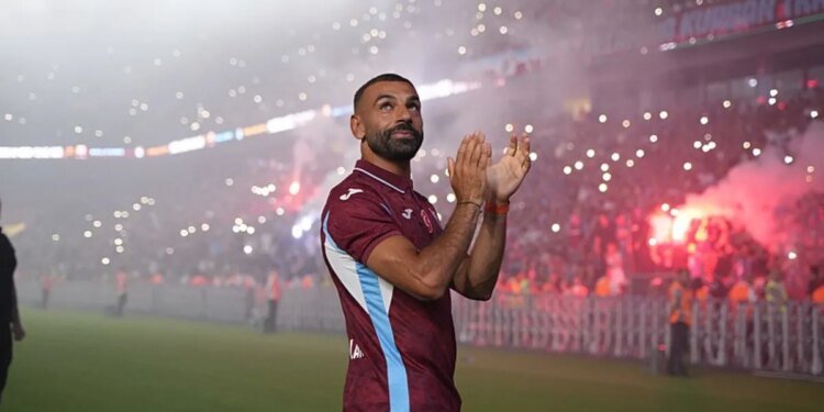 Salah dünyada 7. sırada