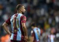 Salah ilk 11’e göz kırptı