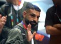 Salah Trabzonspor’a ne zaman geliyor? Uçağı ne zaman?