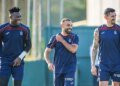 Salah’tan 15 gole katkı