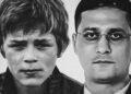 Şehitlerimiz unutulmadı