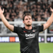 Semih Kılıçsoy: Bu formayla goller atmak benim hayalim