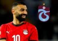Son dakika: Mohamed Salah Trabzonspor’a transfer olacak mı?
