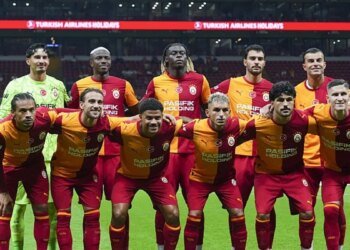 Son rakip Villarreal