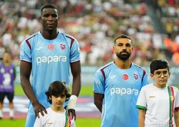 Spor yazarları Amedspor-Trabzonspor maçını değerlendirdi