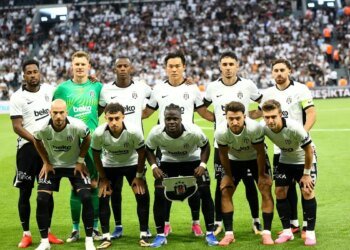 Spor yazarları Beşiktaş-Eyüpspor maçını yorumladı