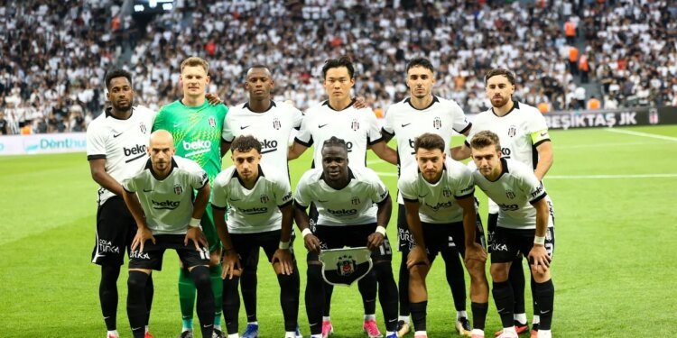 Spor yazarları Beşiktaş-Eyüpspor maçını yorumladı