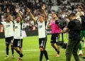 Spor yazarları Beşiktaş-Hradec Kralove maçını değerlendirdi