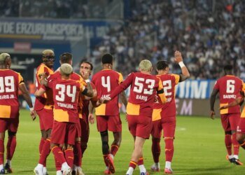Spor yazarları Erzurumspor-Galatasaray maçını yorumladı!