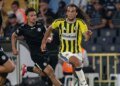 Spor yazarları Fenerbahçe-Strum Graz maçını değerlendirdi