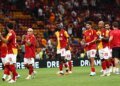 Spor yazarları Galatasaray-Arca Çorum FK maçını değerlendirdi