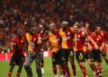 Spor yazarları Galatasaray-Göztepe maçını değerlendirdi