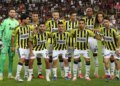 Spor yazarları Gençlerbirliği-Fenerbahçe maçını değerlendirdi