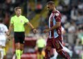 Spor yazarları Kasımpaşa-Trabzonspor maçını değerlendirdi