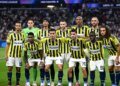 Spor yazarları Lyon-Fenerbahçe maçını değerlendirdi