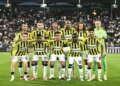 Spor yazarları Sturm Graz-Fenerbahçe maçını değerlendirdi