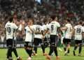 Spor yazarlarından Beşiktaş-Kauno Zalgiris maçı değerlendirmeleri