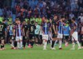 Spor yazarlarından Trabzonspor-Ferencvaros maçı yorumu