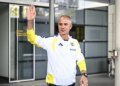 Süper Lig’in yıldızı Fenerbahçe’ye transfer olmaya çok yakın!