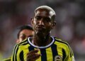 Talisca bilmecesi