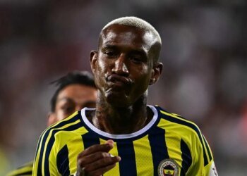 Talisca bilmecesi