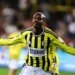 Talisca uçuşa geçti