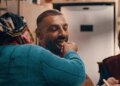 Tanıtım videosu büyük ses getirdi