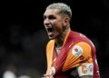 Torreira’nın durumu duygusal!