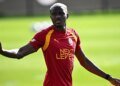Tottenham’ın gözü Osimhen’de