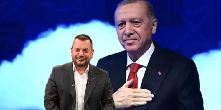Trabzonspor Başkanı Ertuğrul Doğan’dan Başkan Recep Tayyip Erdoğan’ teşekkür