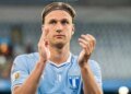 Trabzonspor için Botheim iddiası! İsveç basını teklifi duyurdu