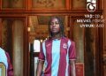 Trabzonspor Kadın Futbol Takımı, Kofi Kim’i transfer etti!
