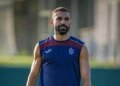 Trabzonspor Kasımpaşa kafilesini açıkladı! Salah…